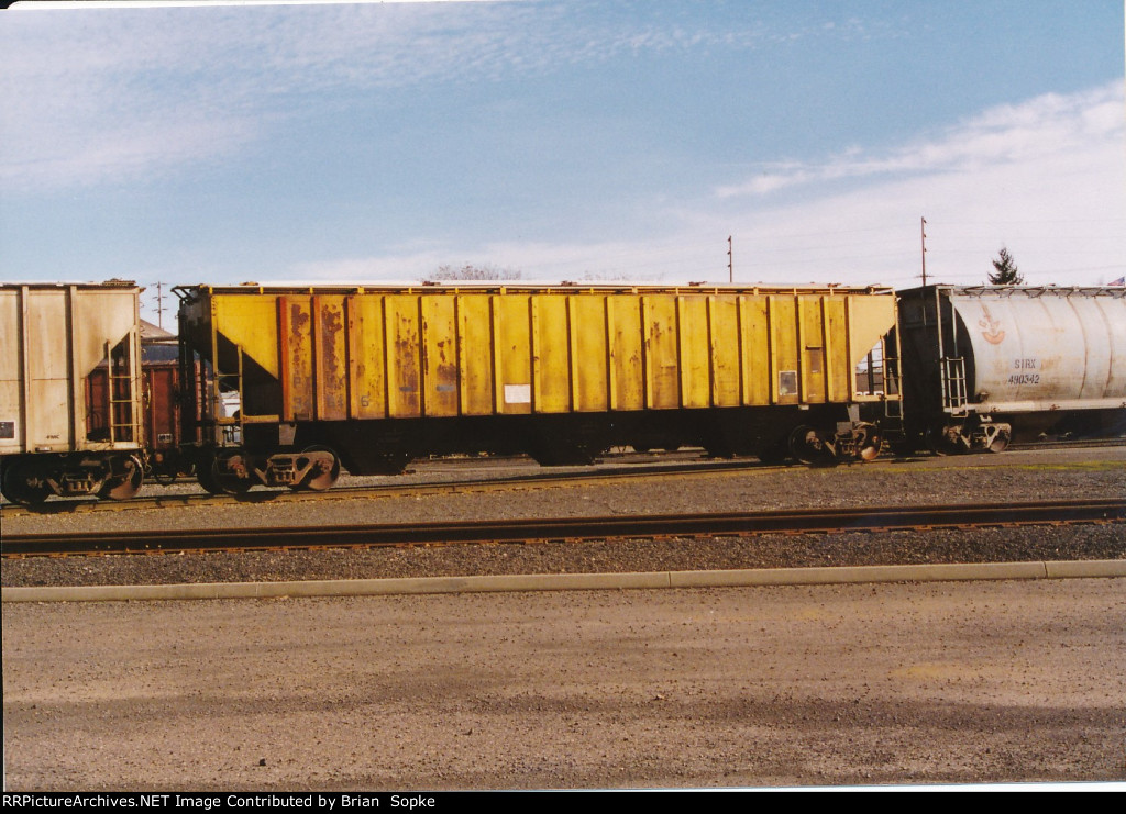 PTLX 34616